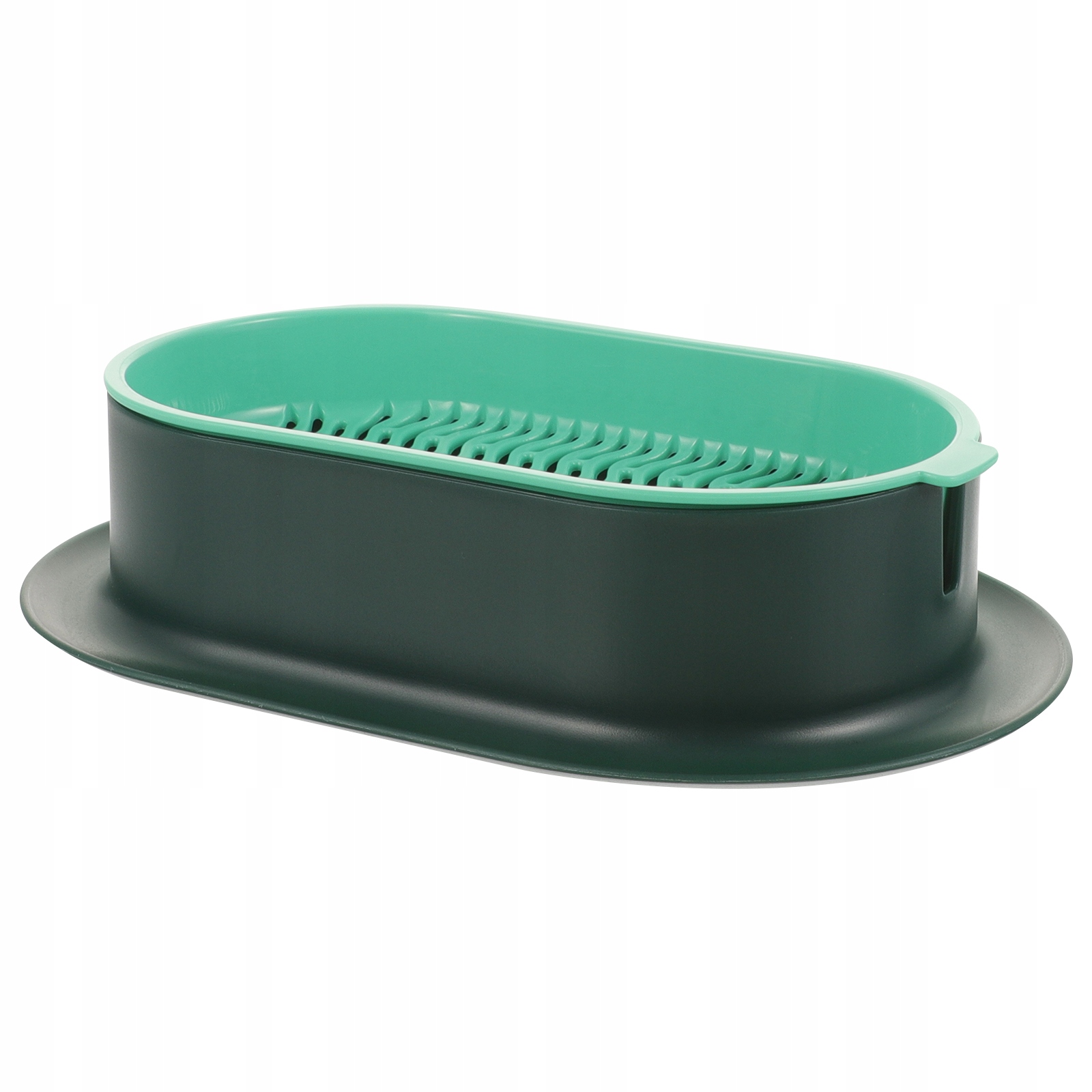 TACE NA NASIONY ROŚLINY DONICZNE ROŚLINY ZWIERZĘTA TACKA NA PRZEKĄSKI