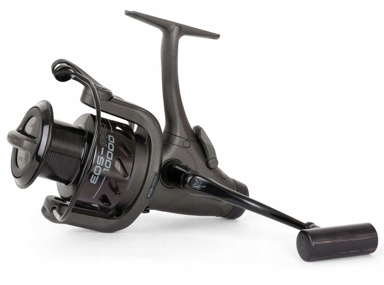 EOS 10K pro Model Eos Pro 10000