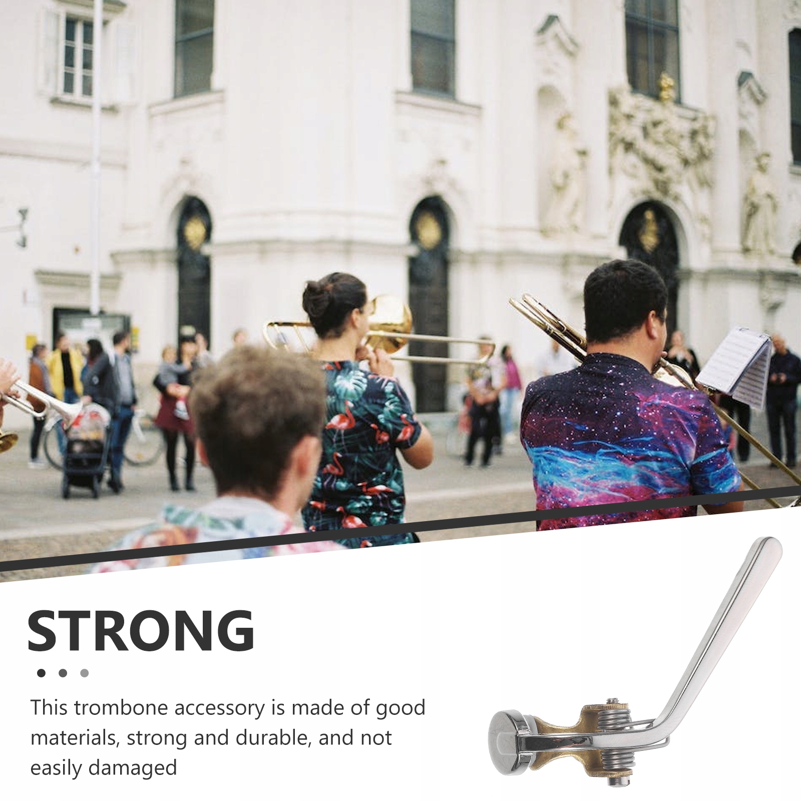 ZAWÓR ELEMENTÓW SPUSTOWYCH CLIQUE ZESTAWÓW SPUSTOWYCH PUZONÓW Rodzaj wentylowy