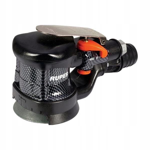 Шлифовальный станок Rupes RA 75A