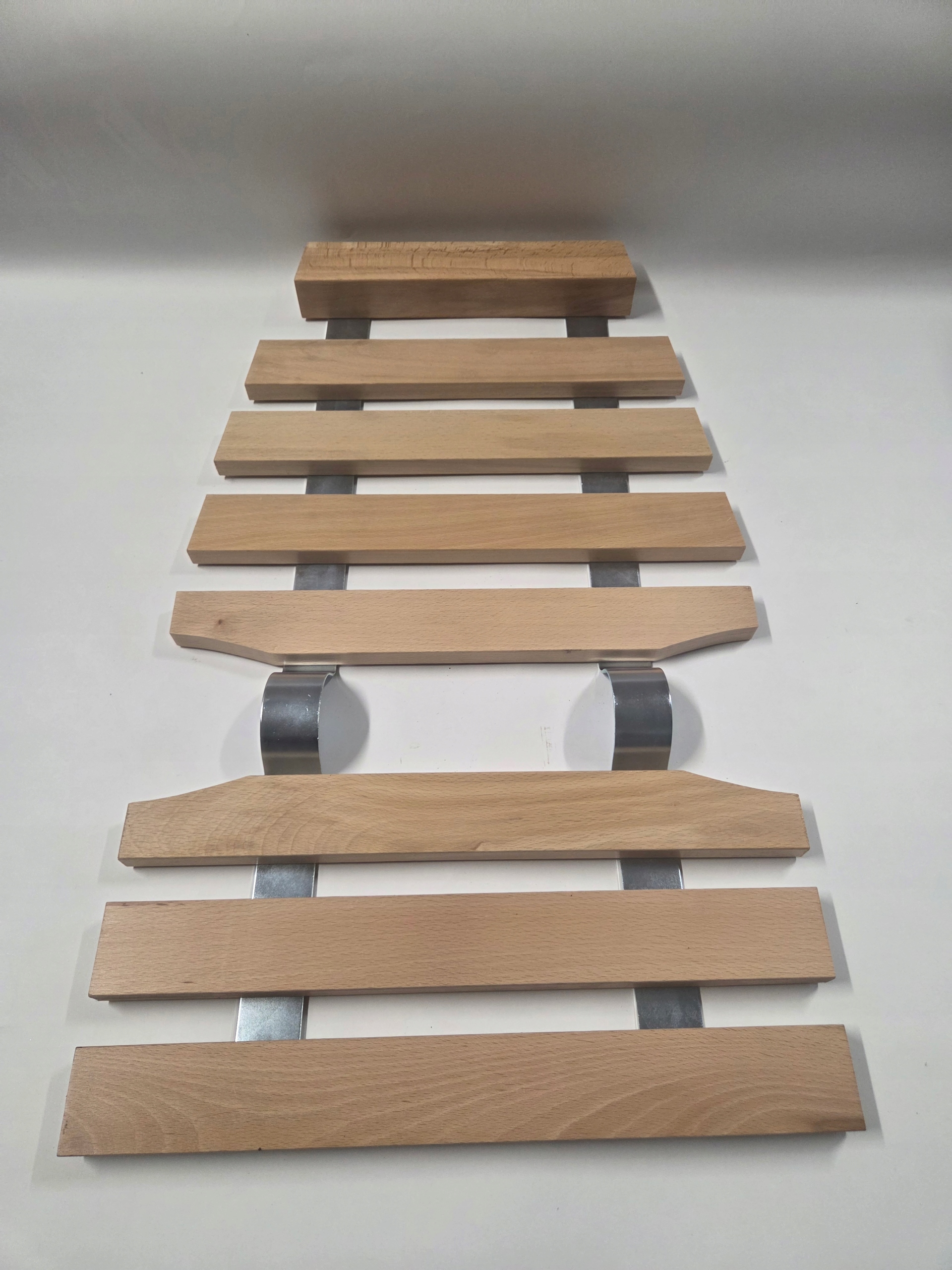 Žebřík koše kočárku podlaha kočárek gondola m-72 K-750 Ural Dněpr Polsko!!!