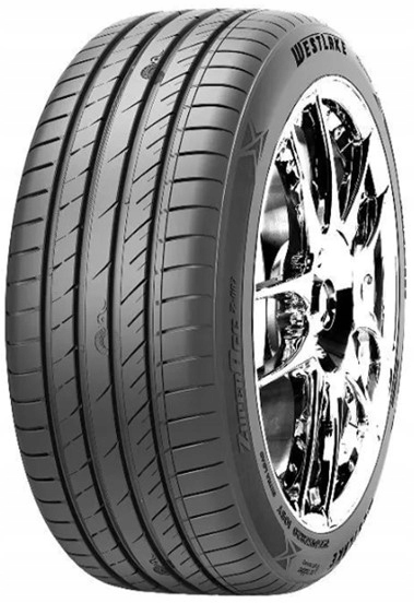 4x225/50R18 95W West Lake ZuperAce Z-007 letnie opony