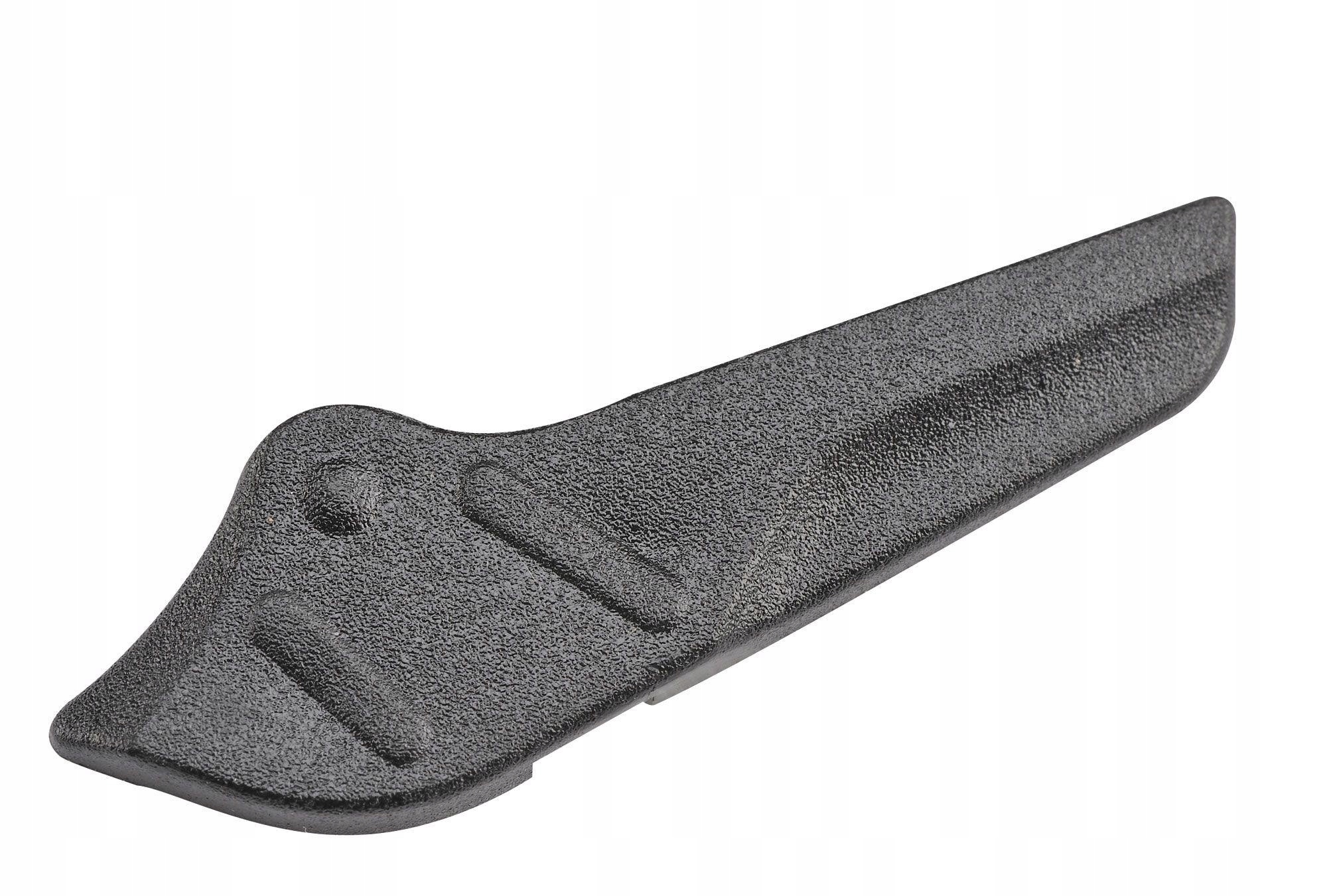 SCHUBERTH C3/S2 blokada szyby do kasku prawa