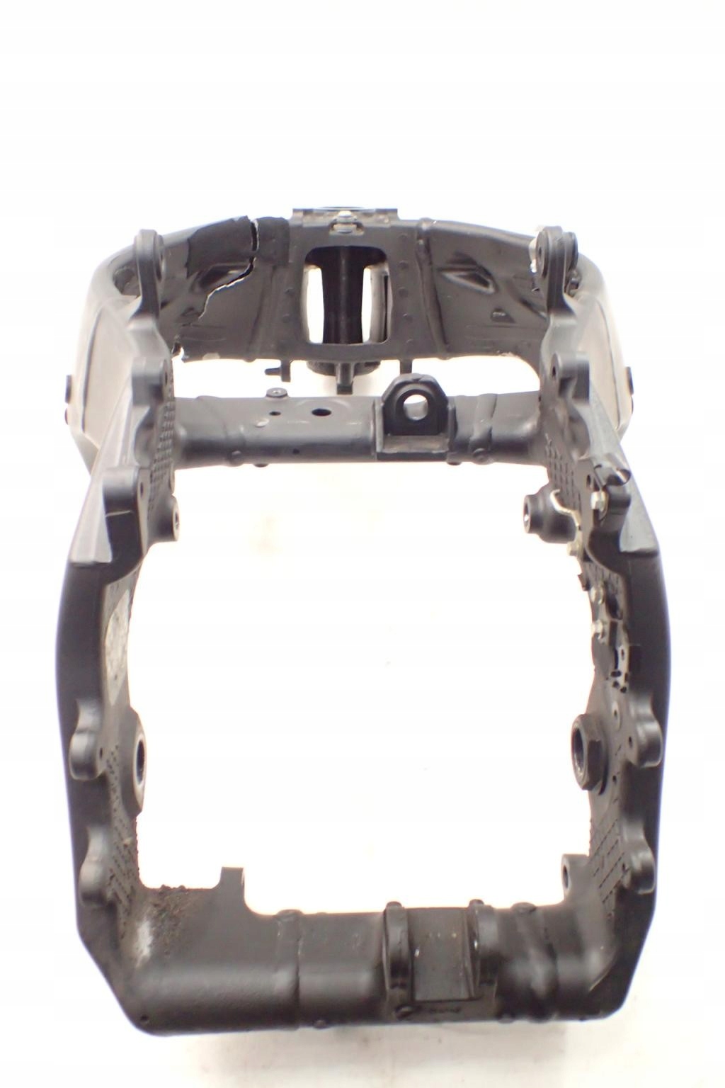 33a89e194b7cb2c2283c36545231