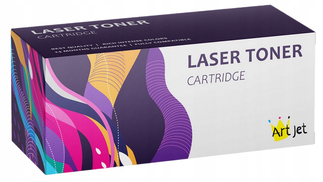 Toner Do HP W1350X LaserJet MFP M234dwe M234sdw Stan opakowania oryginalne