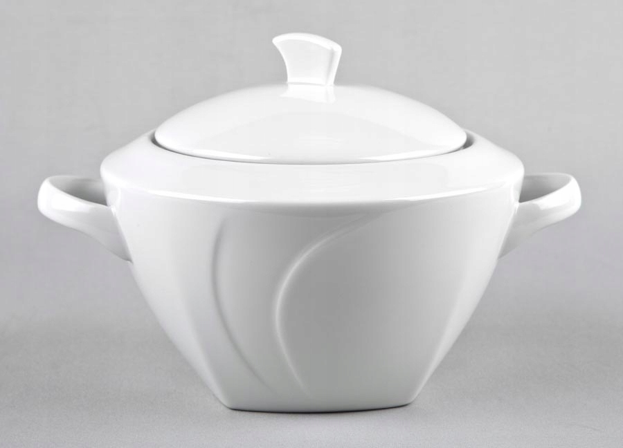 

Waza 2,5 L Celebration biała