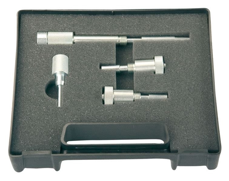 Blokovanie rozvodov Hp Zup HP907 090 00