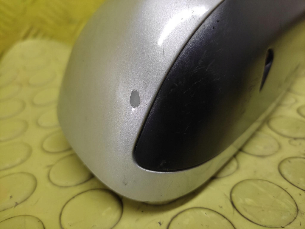 AUDI A4 B6 mirror right 5 PIN