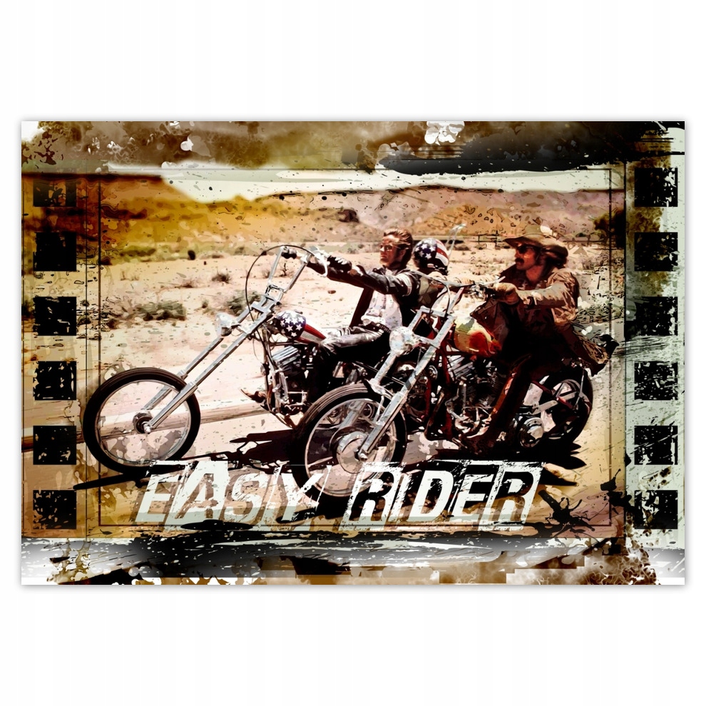 

Fototapety flizelina 312x219 Easy Rider
