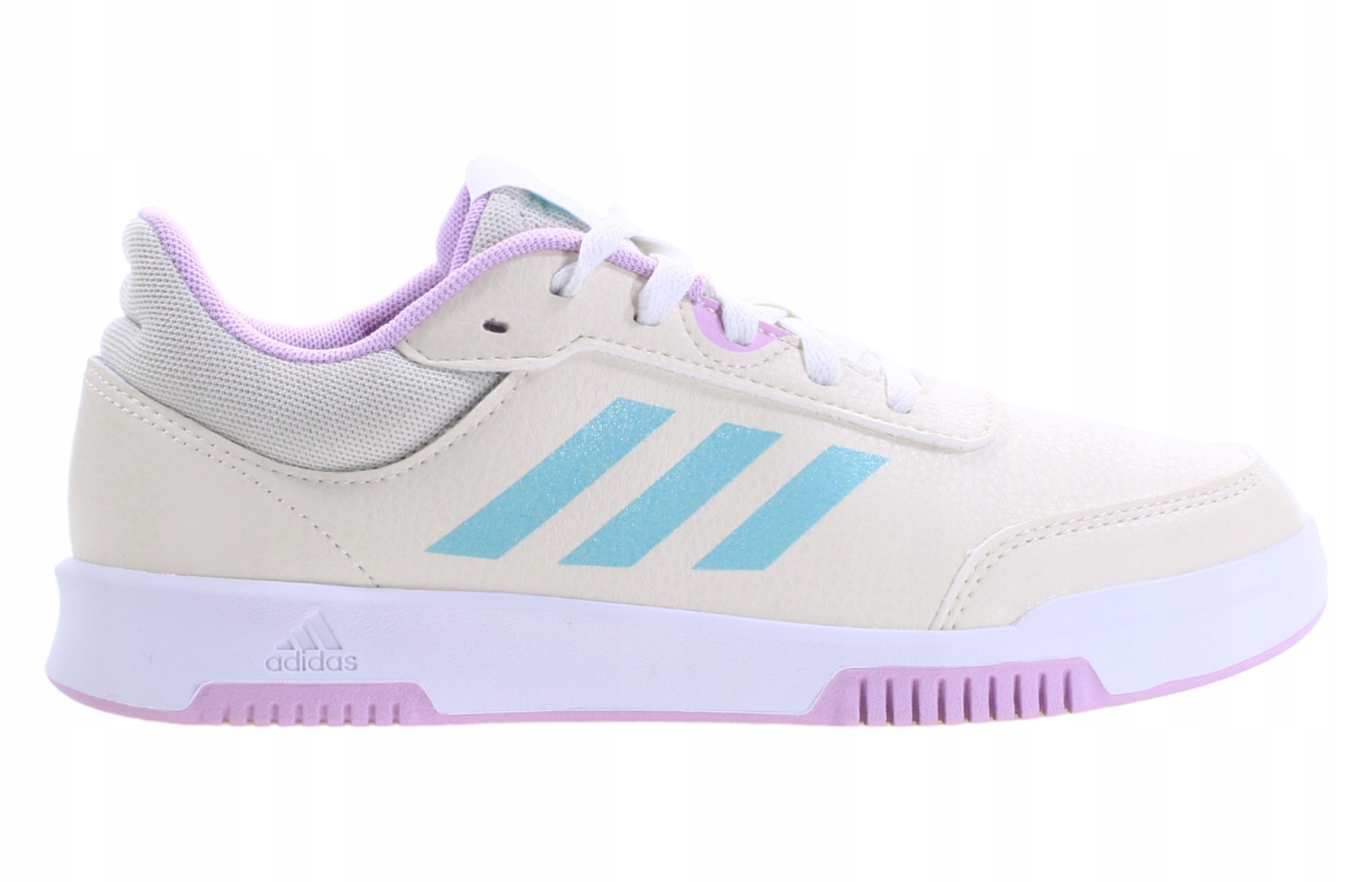 pro mládež boty adidas Tensaur Sport 2.0 K IG8577