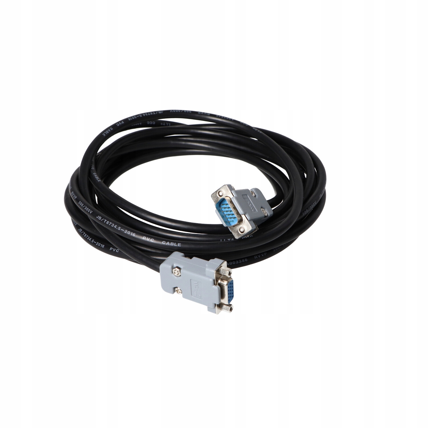 Przewód CABLE-ENCODER-05 - 5m