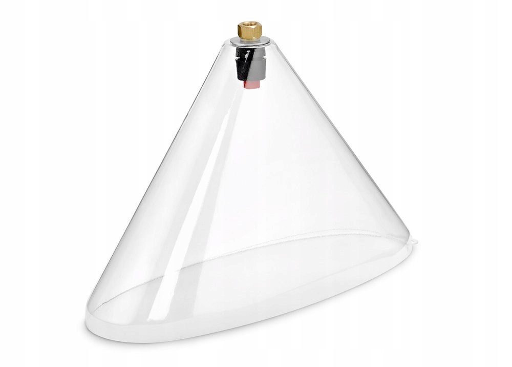 Osłona natryskowa Stihl do Sg 21, 31, 51 i 71