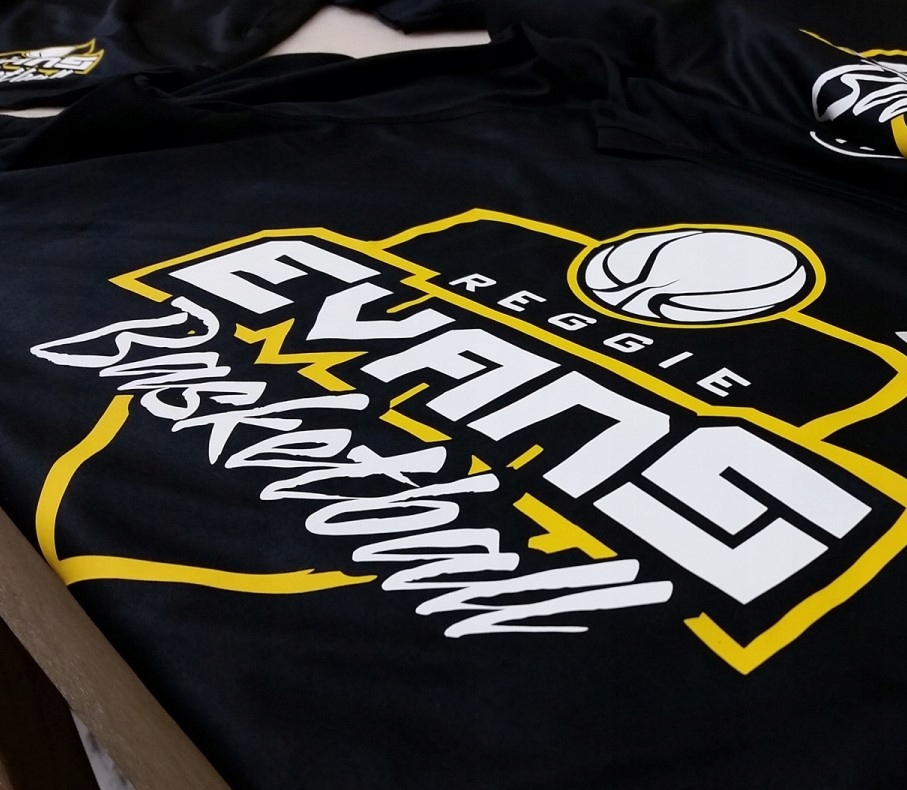 BLUZA TOM HOLOWNIK MIASTO SAMOCHODÓW 152 WZORY Rękaw długi rękaw