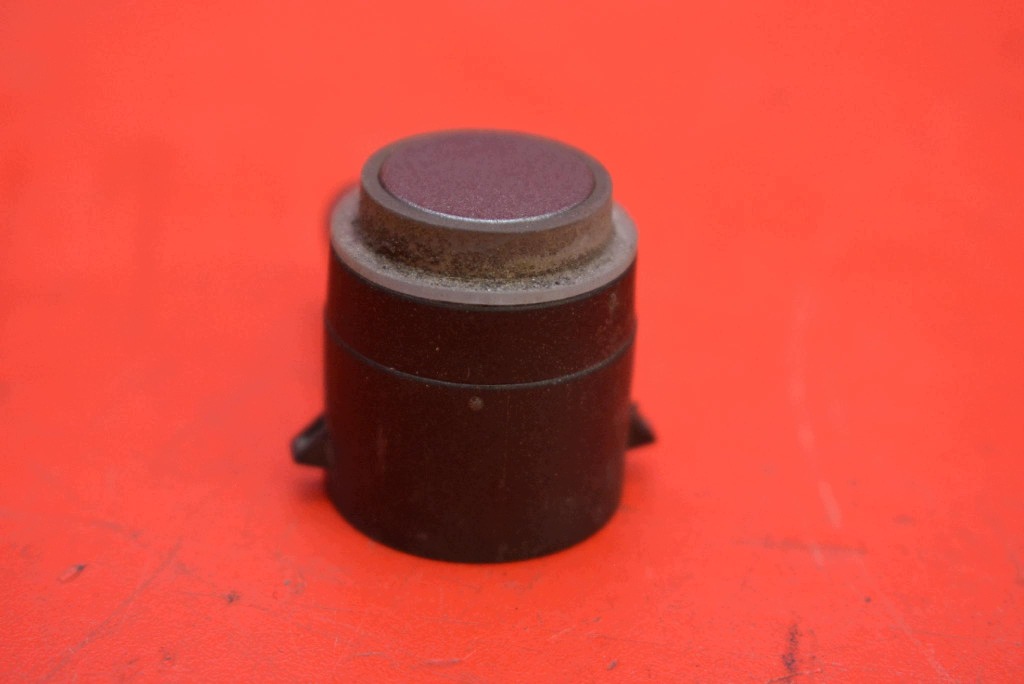Sensor Parken heck PDC 13207527 OPEL ASTRA 5 V K 15-20