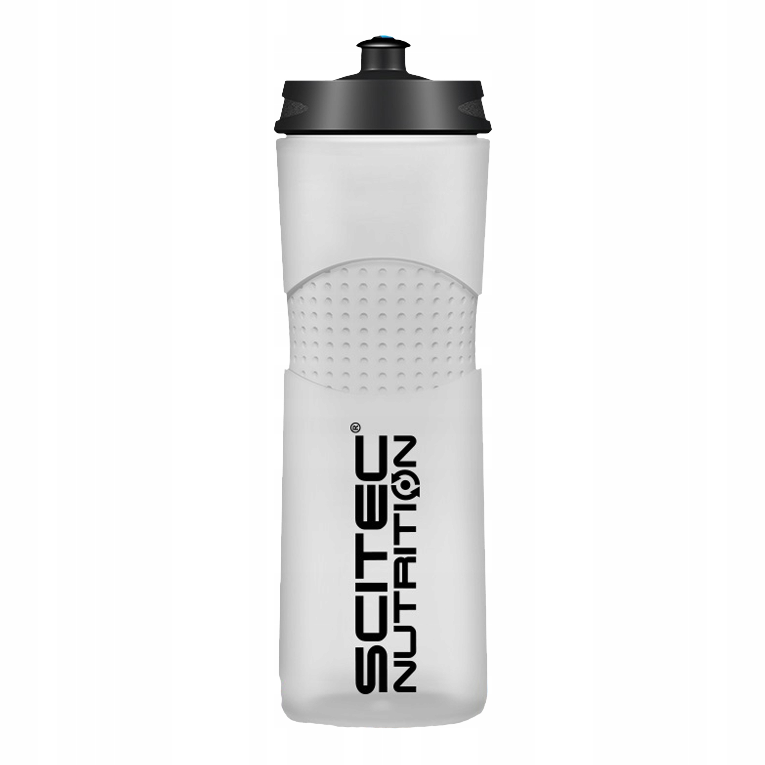 

Scitec Bidon 650ml Rowerowy Biegacza Wytrzymały