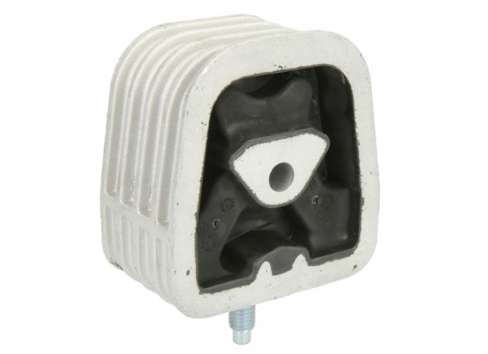 MERCEDES A W168 -04 poduszka silnika przednia