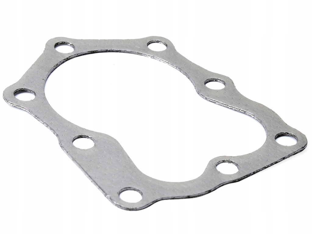 

Uszczelka Głowicy Briggs B&s Quantum 272200