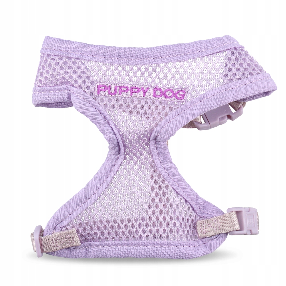 Levně Postroj pro psy Trixie 34 x 34 cm