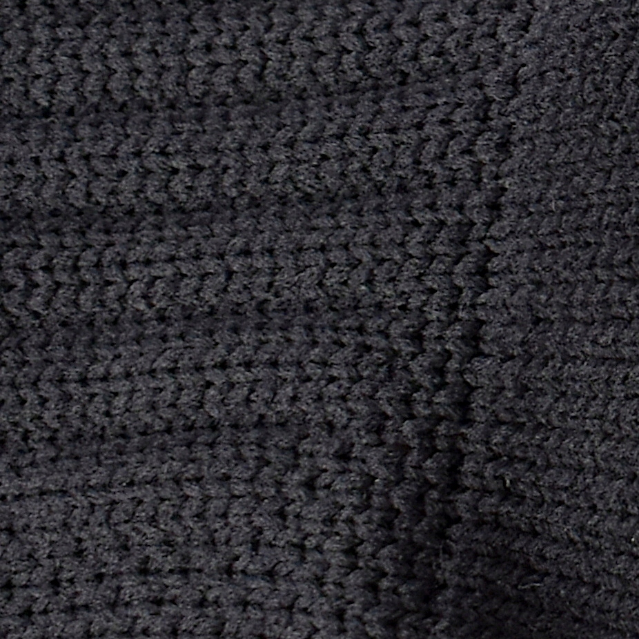 Skarpety getry piłkarskie Kipsta Club czarne 39/41 Rozmiar 39-41