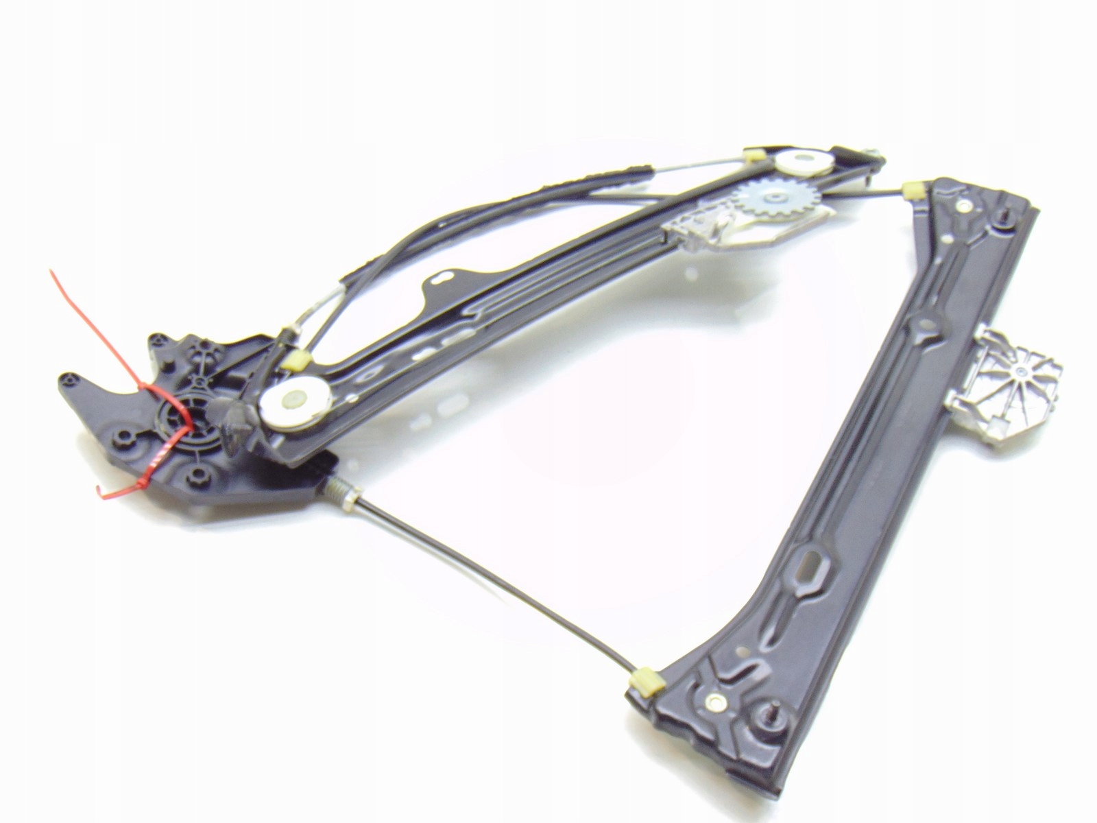 window regulator left front BMW I3 L01 13- 7290857