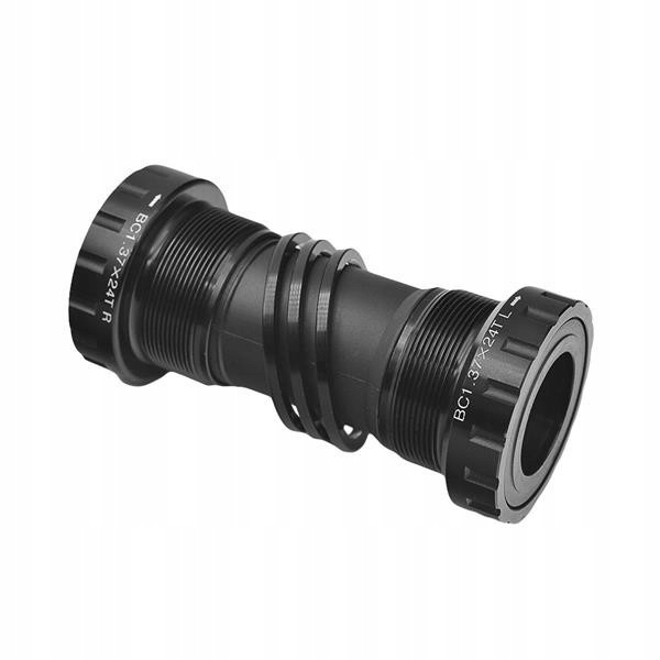 Suport Hollowtech II Nexelo 68-73 mm // 24 mm