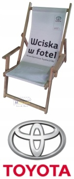 LEŻAK DREWNIANY Z PODŁOKIETNIKAMI Nr03 >PRODUCENT< Model Leżak Z podł.