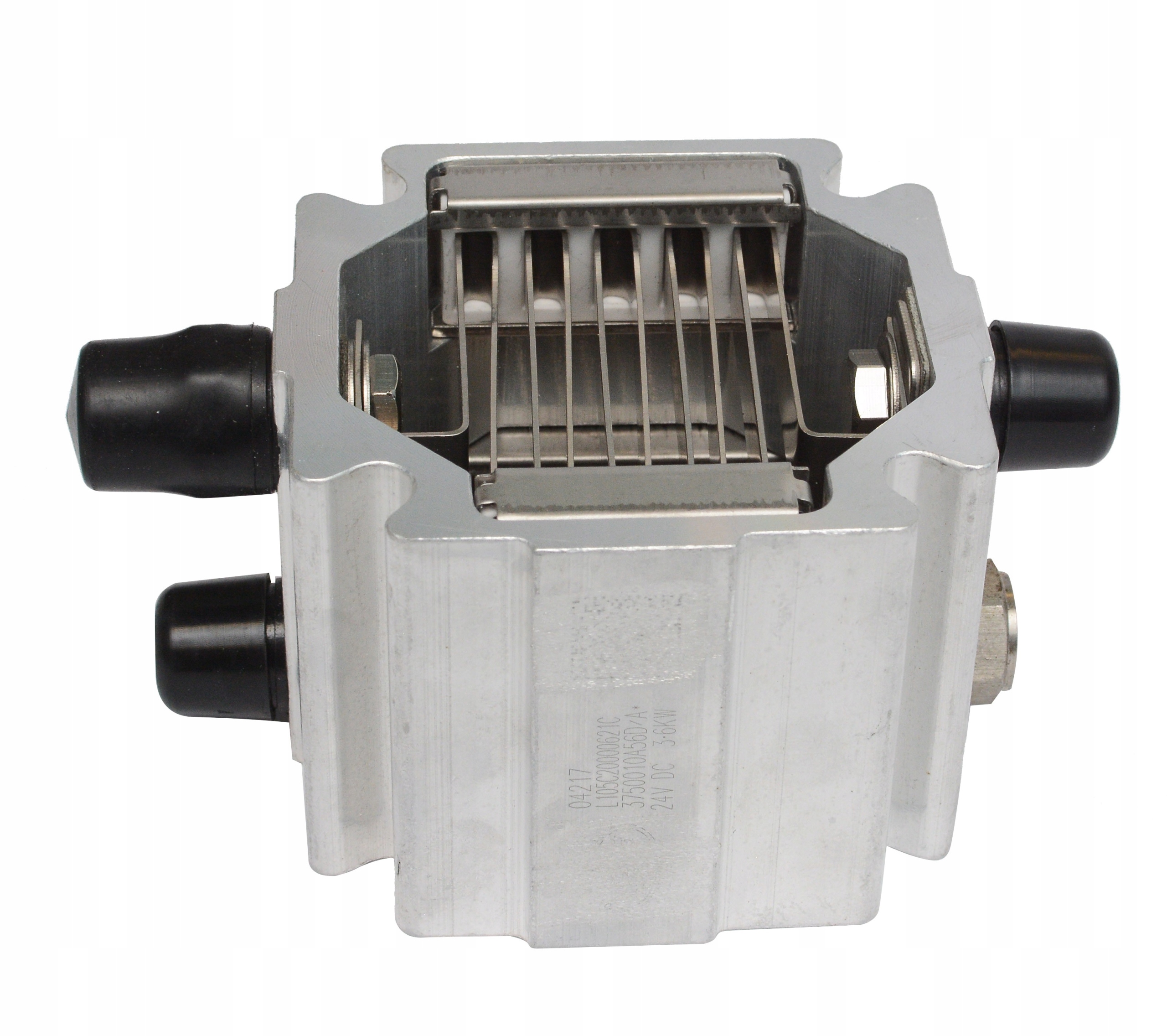 20758403 - НАГРЕВАТЕЛЬ СТАРТЕРА VOLVO