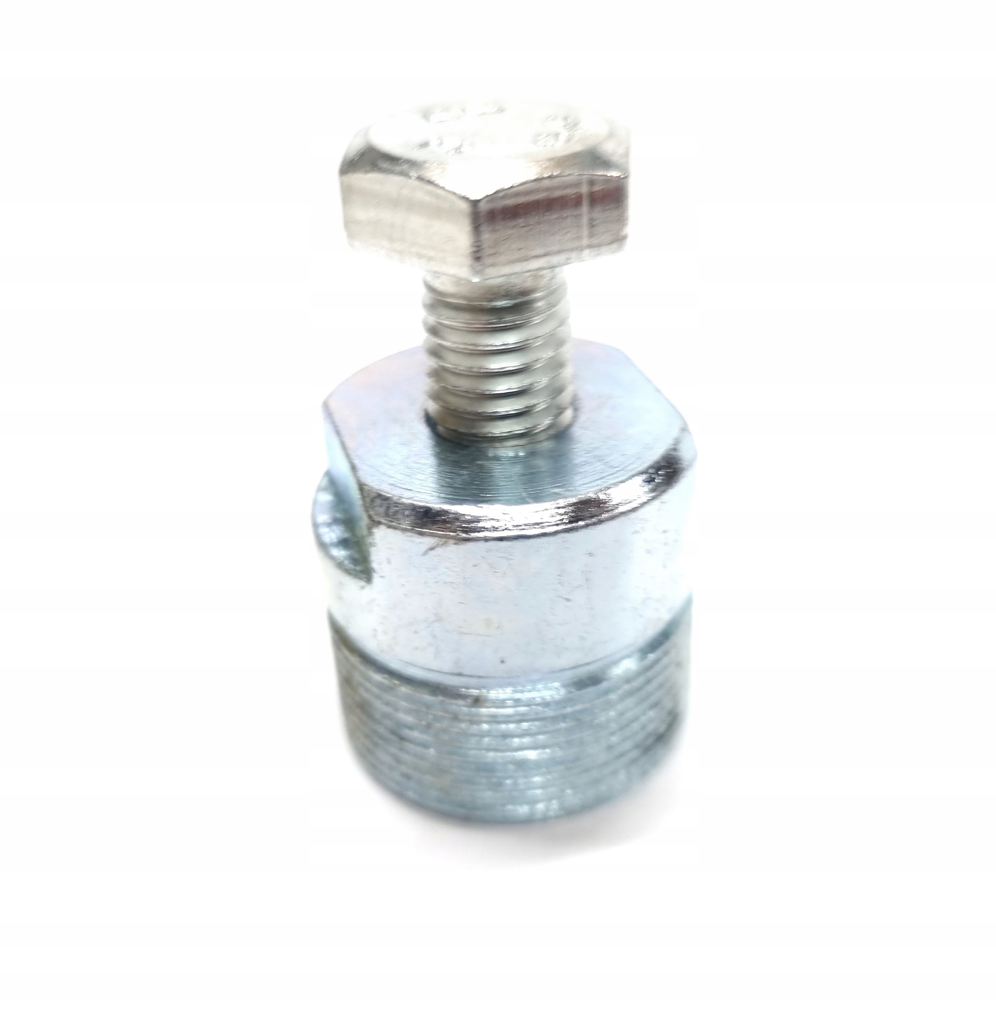 ŚCIĄGACZ MAGNETA SIMSON KR51 Schwalbe SR50 S50 S51 Numer katalogowy części VC-2984