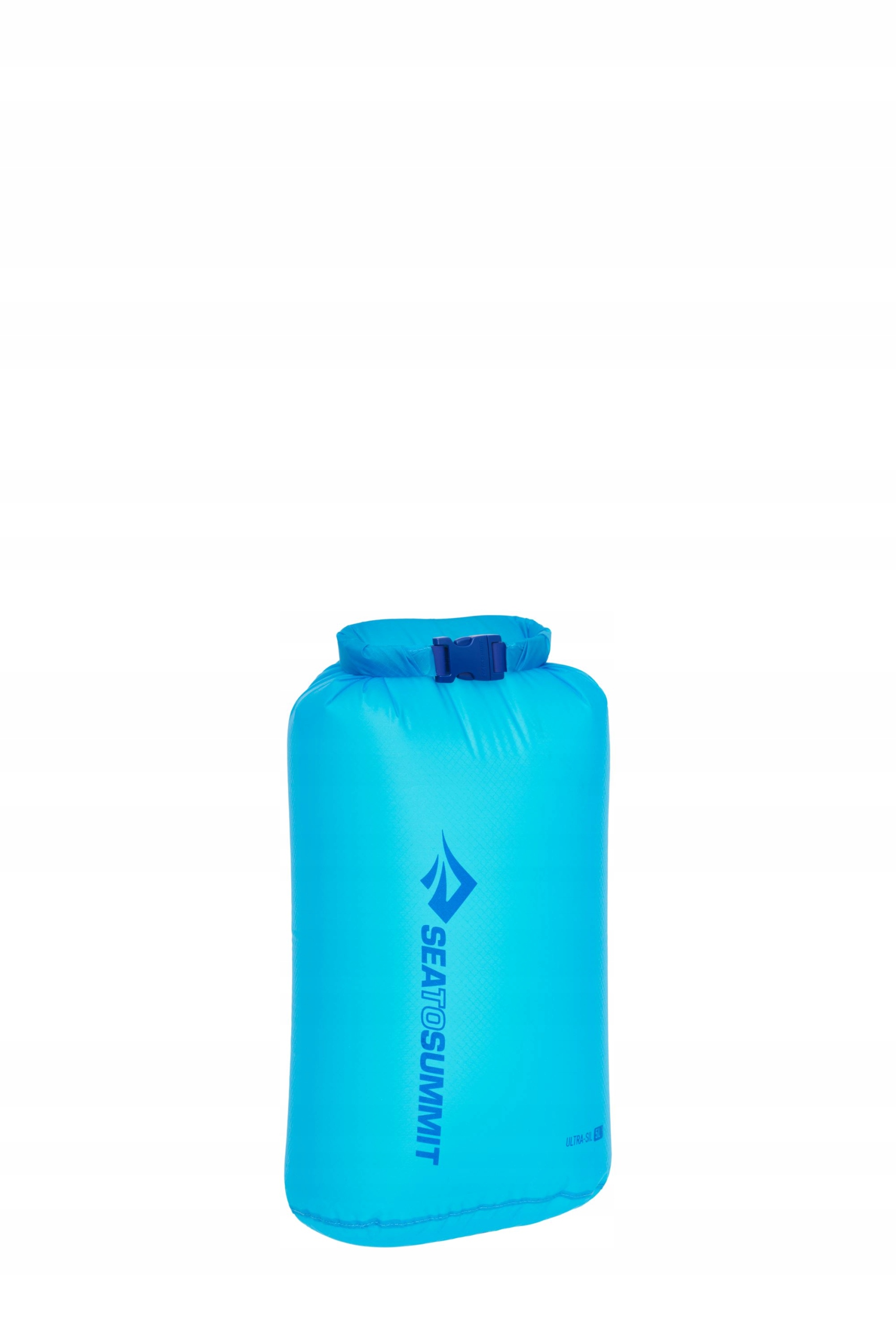 

Worek wodoszczelny Sea To Summit Ultra-Sil Dry 5L