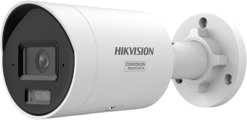 Ip kamera Hikvision DS-2CD2067G3-LI2UY/SL 2.8mm Pl