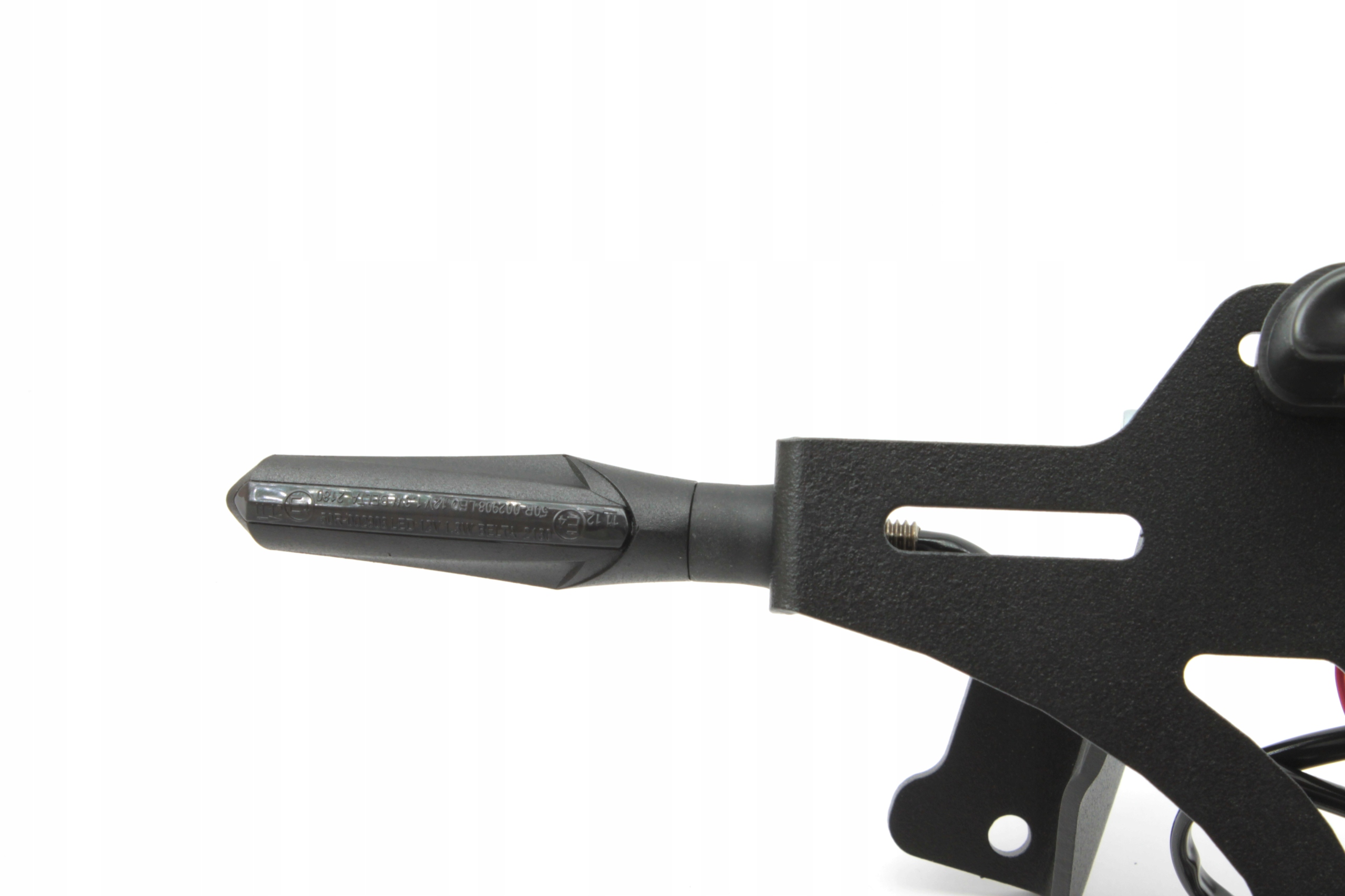 F26efc6a421cb59c56c6f84f49d9