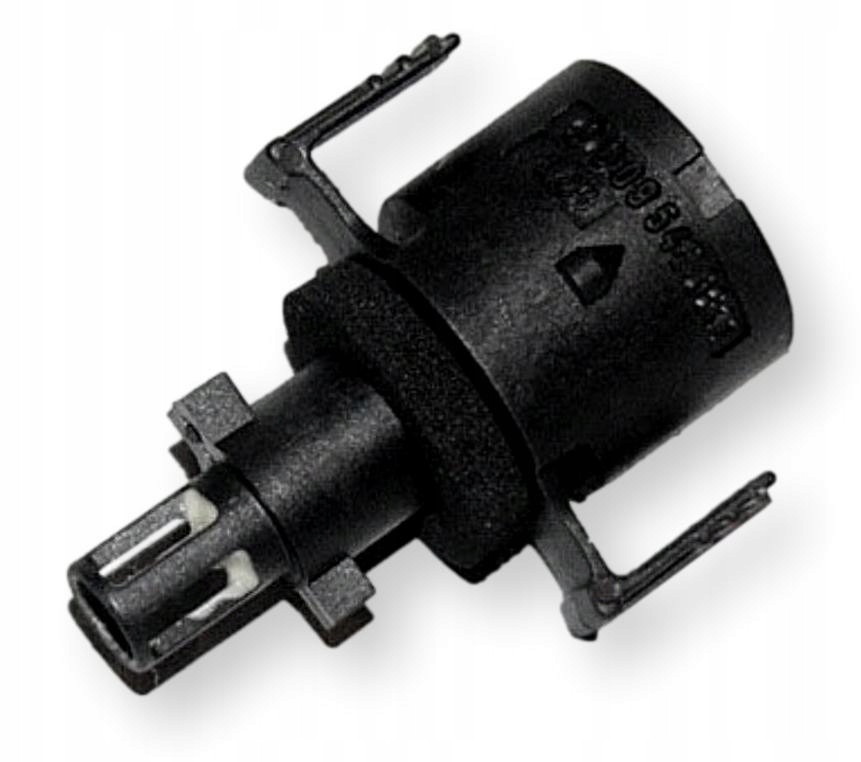 Mercedes M102 M103 M104 M117 M119 M120 Snímač teploty vzduchového filtru