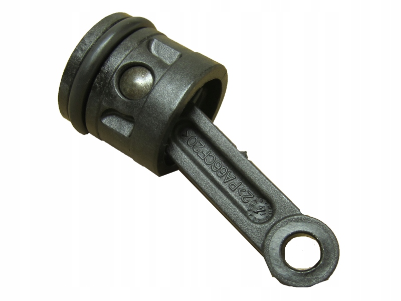 

Bosch Tłok Do Młotowiertarki GBH4-32DFR