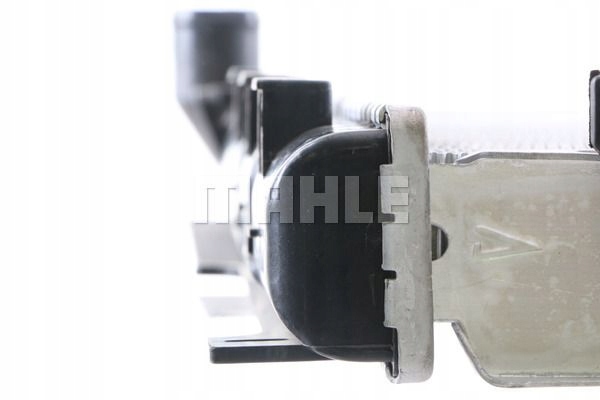 CHŁODNICA WODY CR 292 000S MAHLE Typ samochodu Samochody osobowe