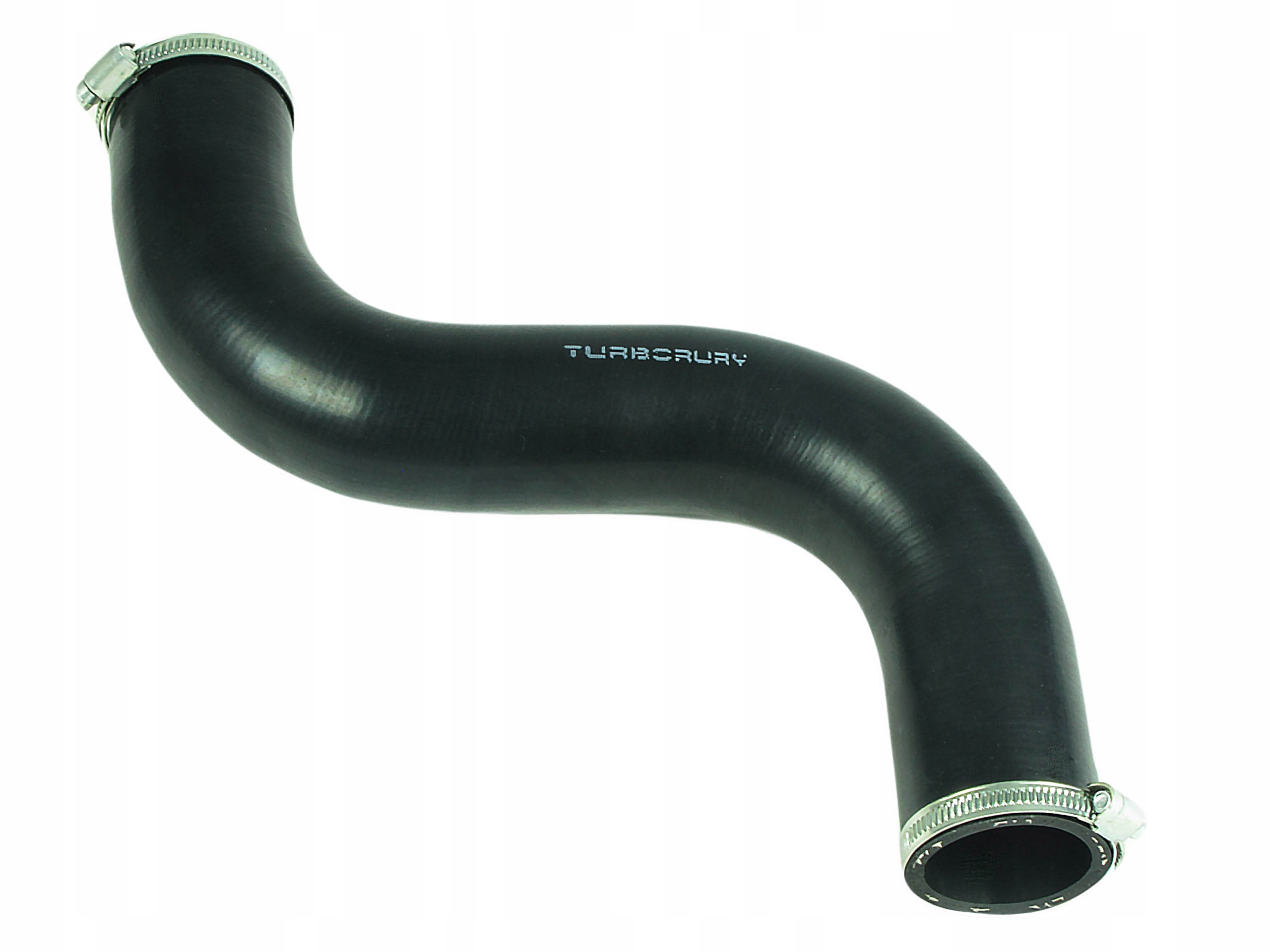 Tuyau De Turbo De Rechange Pour Nissan Qashqai 1.5 Dci 14463JD50A