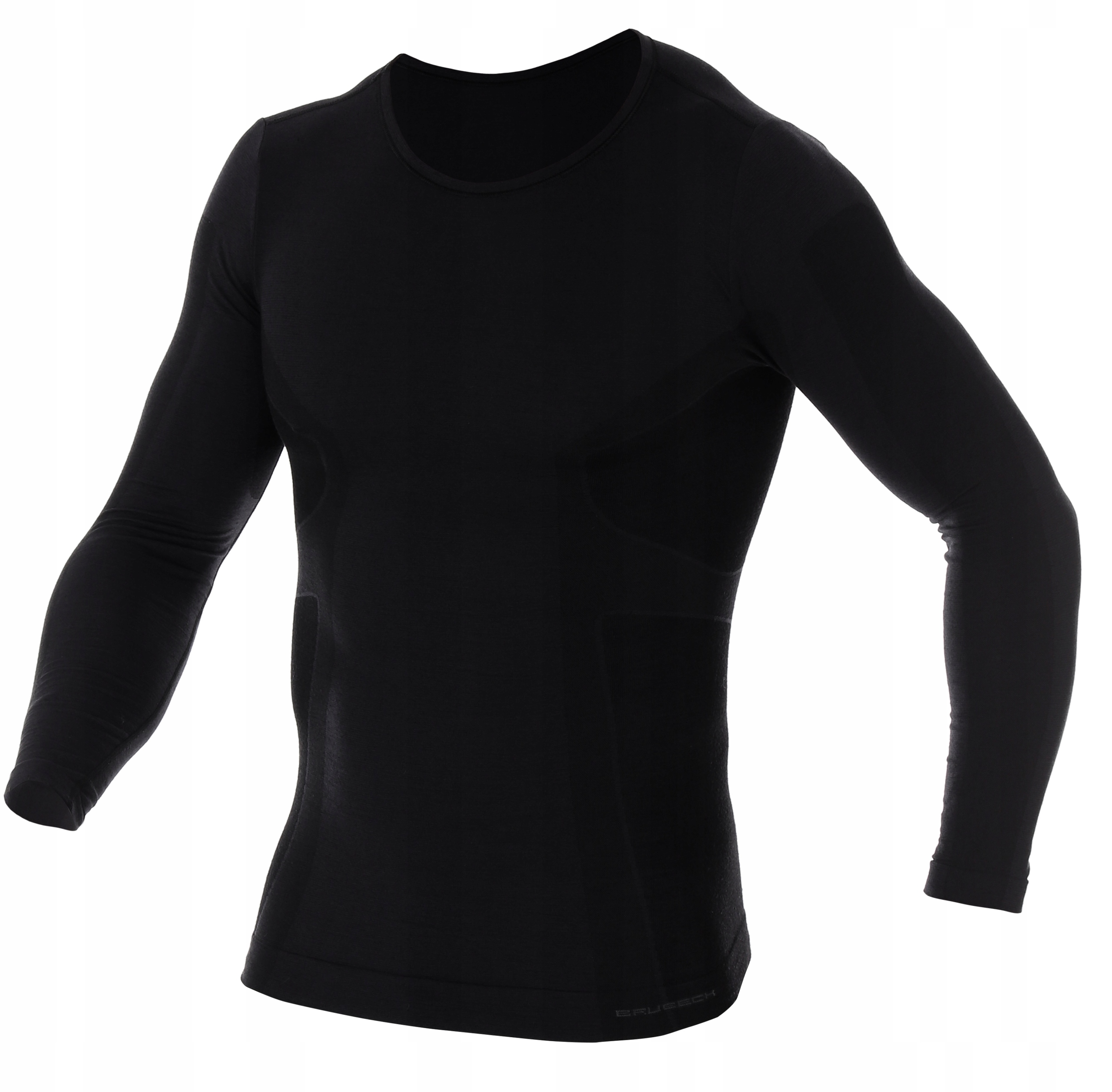 COMFORT WOOL KOMPLET ZESTAW BIELIZNY TERMO 2XL Właściwości oddychające