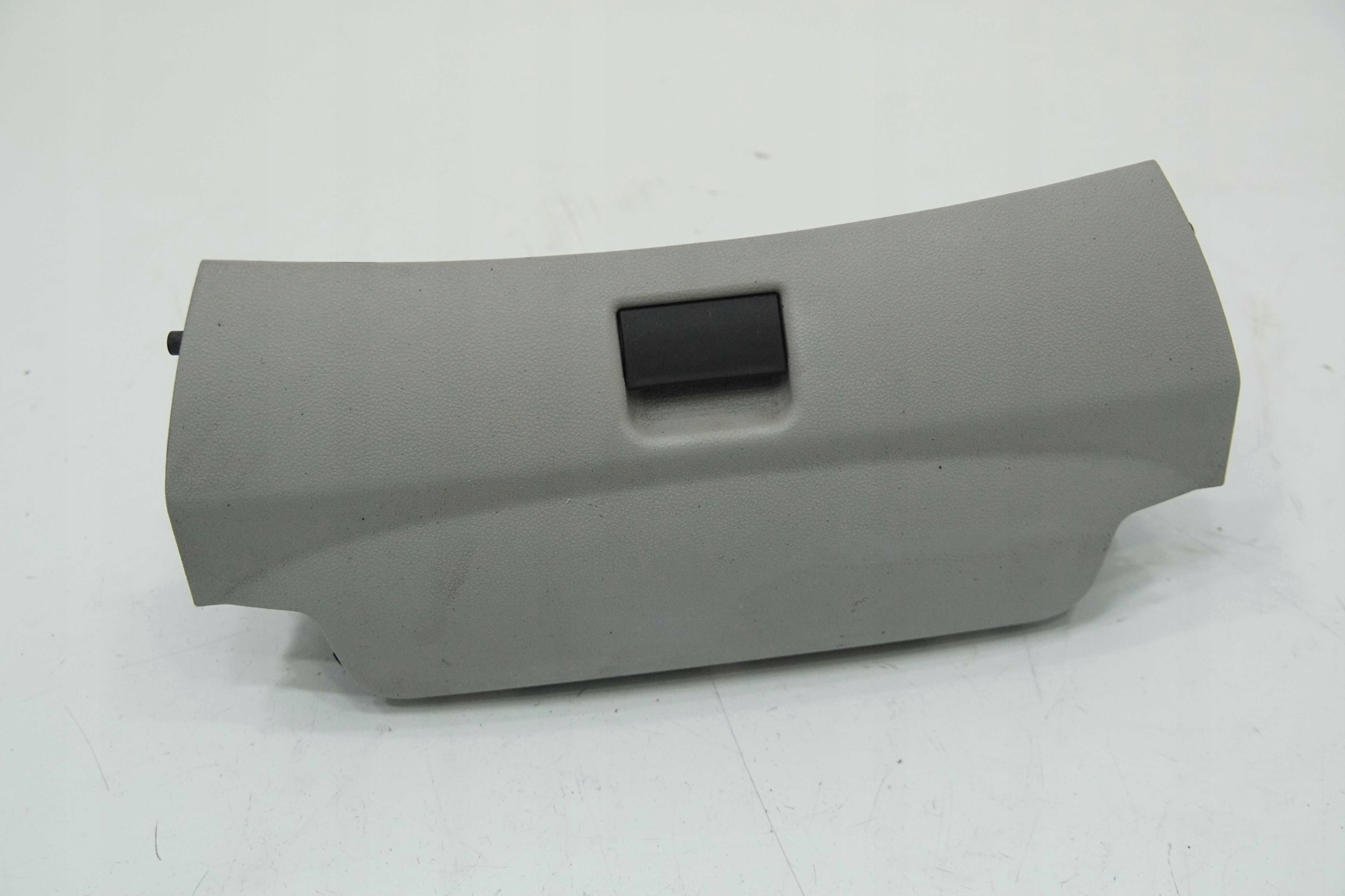 A2309185630 - Відсік пасажирського сидіння MERCEDES SL R230 02