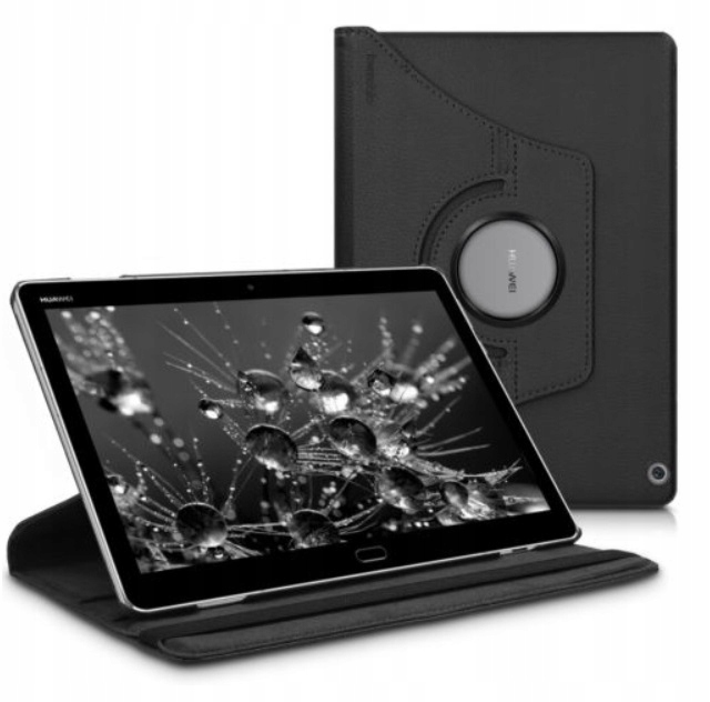 

Etui 360 do Huawei MediaPad M3 Lite 10