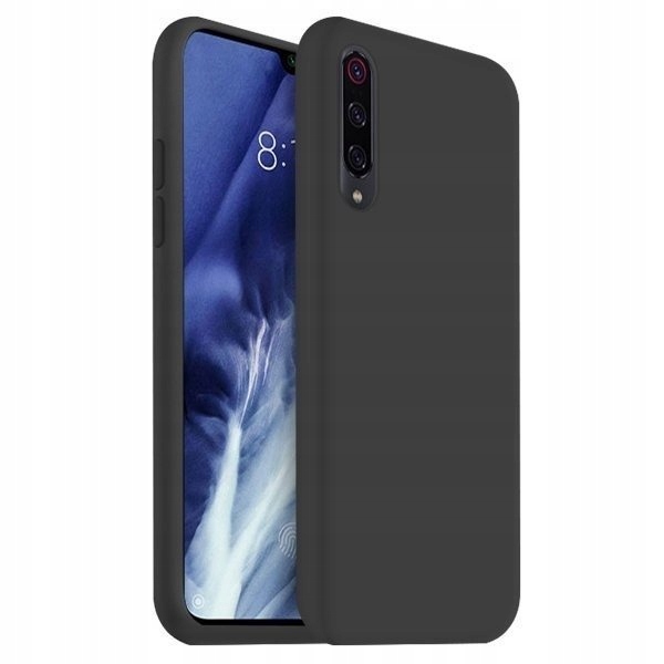 

Etui Do Xiaomi MI9 Pro / MI 9 Pro Case Velvet