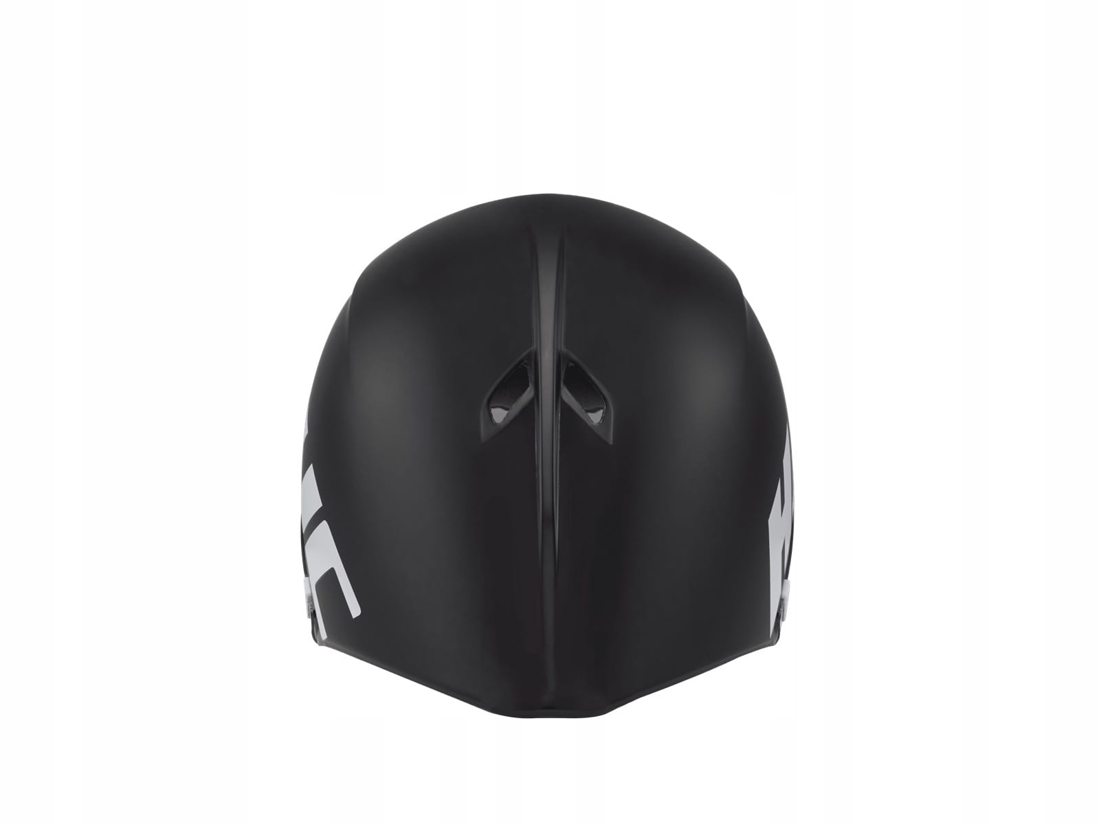 Kask HJC Adwatt 1.5, czarny - M Model HJC ADWATT 1.5