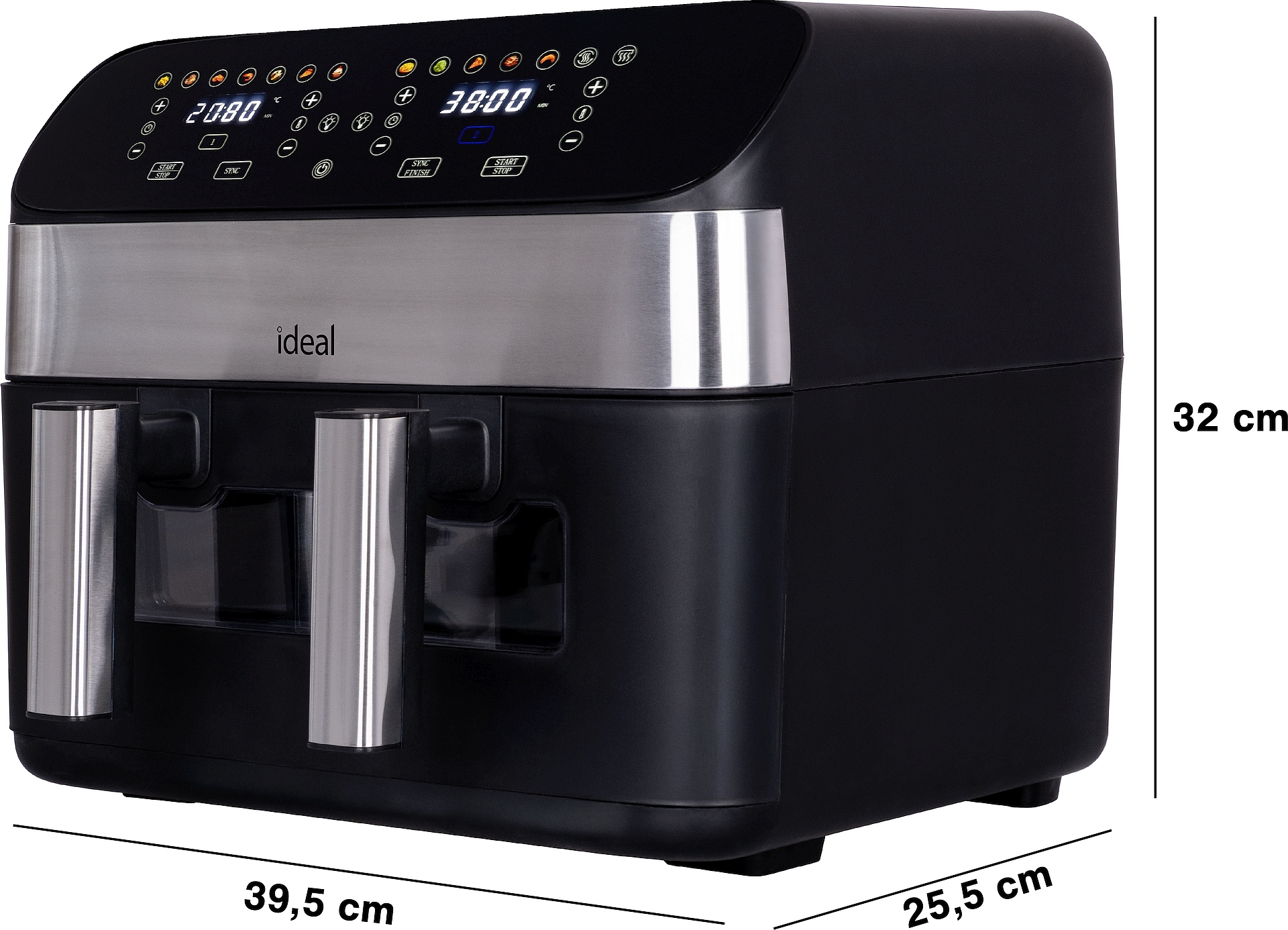 15e7ec354904ab993b41adb1ff9c