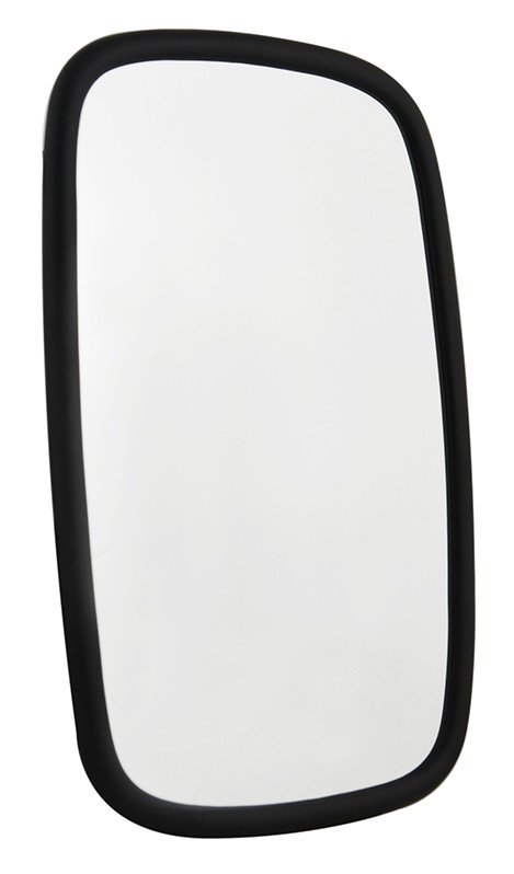 Lusterko Boczne M6 LCG-600