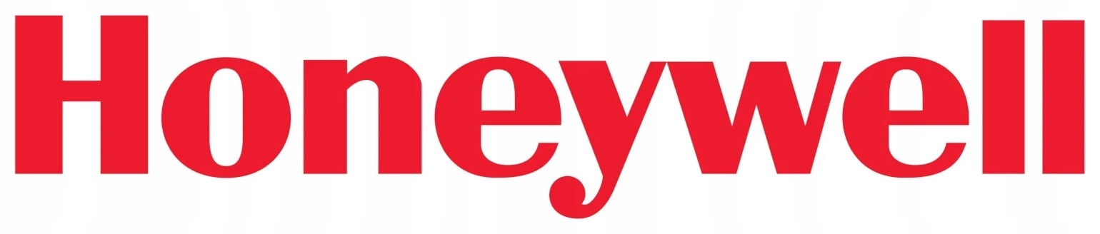 HONEYWELL TP BIG - OSUSZACZ POWIETRZA Filtry wstępny