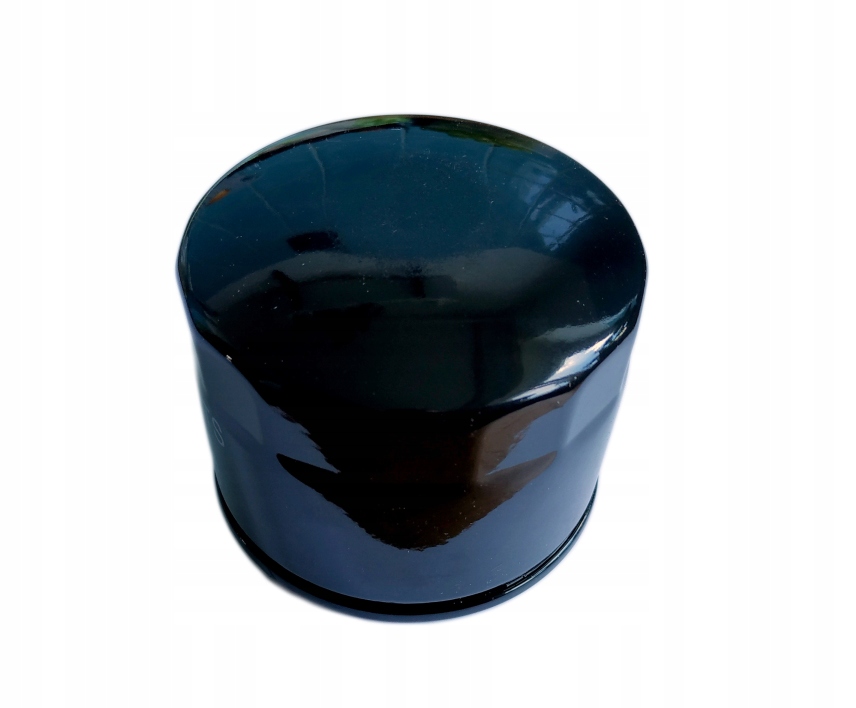 filtr oleju WÓZEK WIDŁOWY NISSAN H15 H20 H25 H30