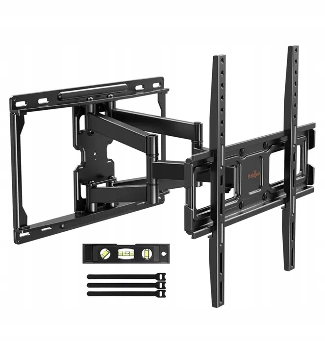 Stojanový držák pro montáž televizoru 32-65" Extra Strong Premium