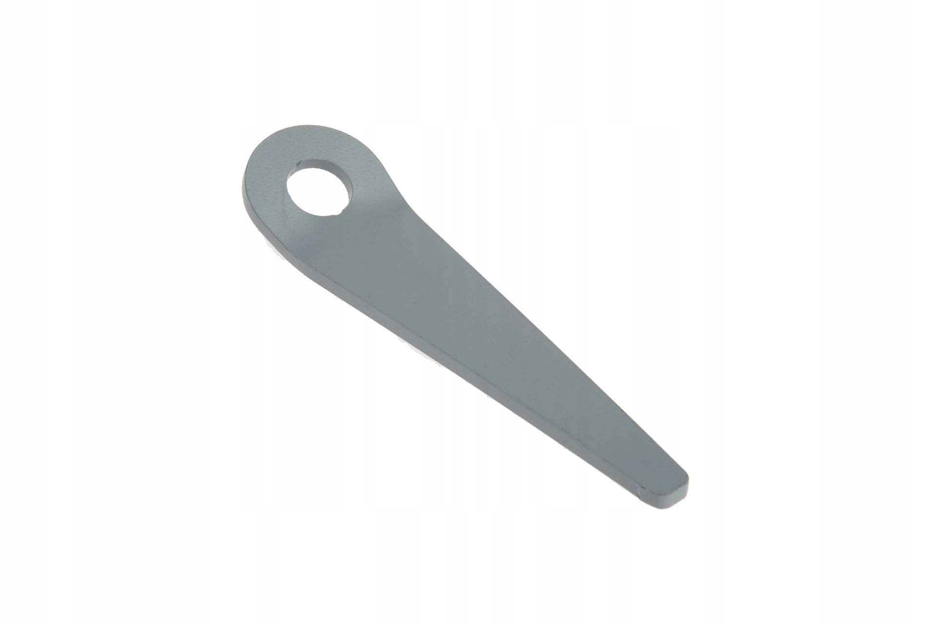 6553259 пружина вузла