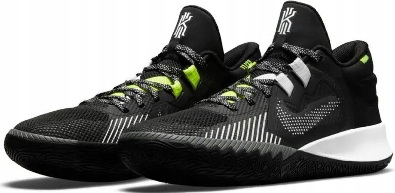 Boty Nike Kyrie Flytrap 5 Velikost 42,5 Originální