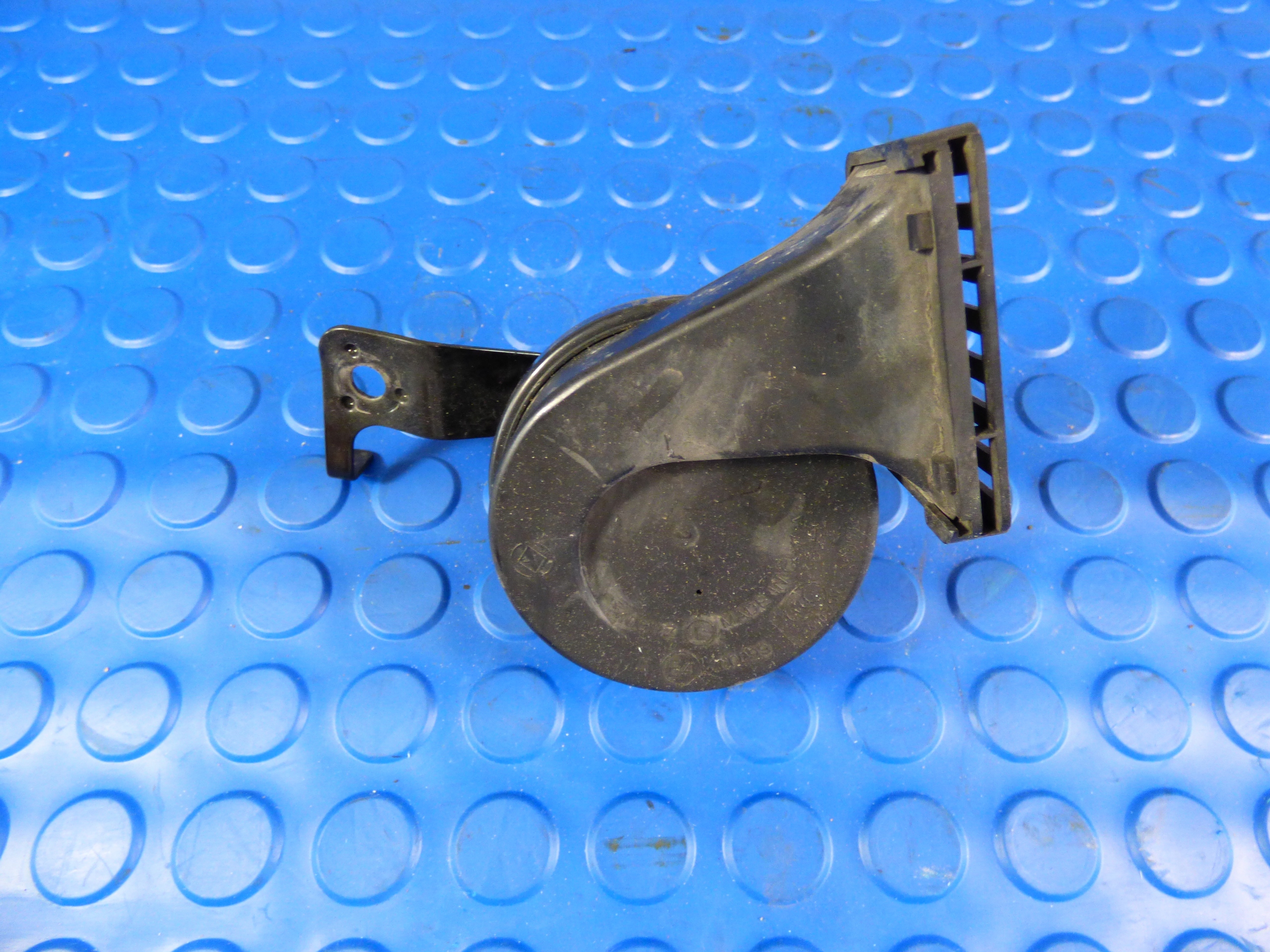 sygnal sound 13479898 OPEL ASTRA V K
