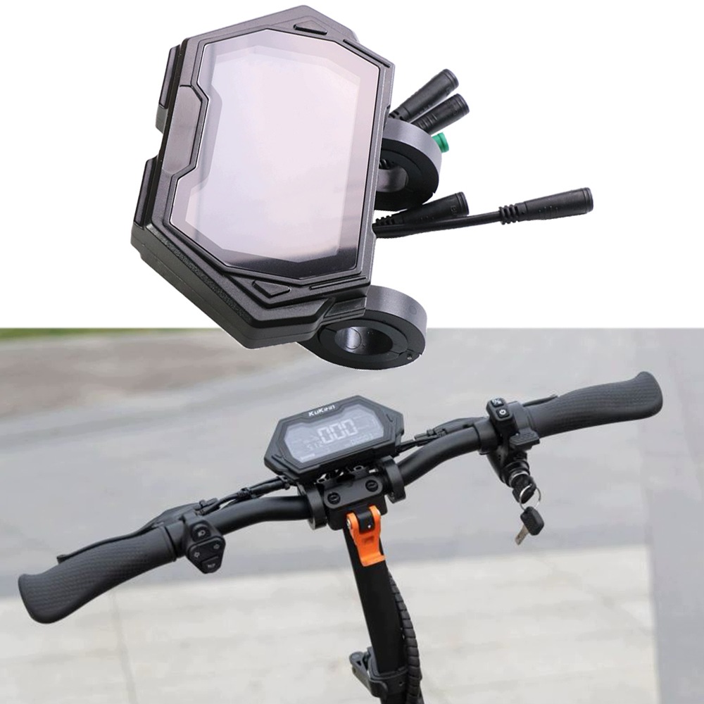 Wyświetlacz Display TFM13-FEIMI do Kugoo KuKirin G2 Max
