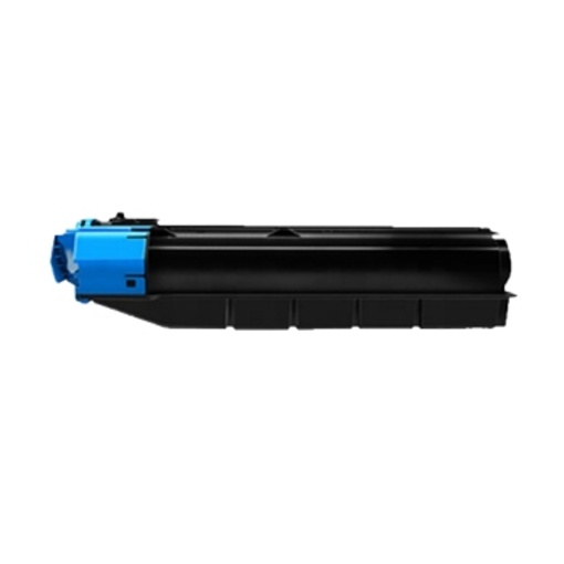 Naplnka Kyocera TK-5305C TK5305C azurový kompatibilní toner